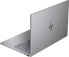 HP OmniBook X FlipNGAI 14-fk0173ng, Ryzen AI 7 350, 16GB RAM, 512GB SSD