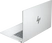 HP OmniBook X FlipNGAI 16-as0177ng, Core Ultra 7 258V, 32GB RAM, 1TB SSD