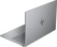 HP OmniBook X FlipNGAI 14-fk0478ng, Ryzen AI 7 350, 32GB RAM, 1TB SSD