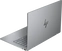 HP OmniBook X FlipNGAI 14-fk0275ng, Ryzen AI 7 350, 16GB RAM, 512GB SSD