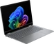 HP OmniBook X FlipNGAI 14-fk0154ng, Ryzen AI 5 340, 16GB RAM, 512GB SSD