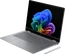 HP OmniBook X FlipNGAI 14-fm0154ng, Meteor Silver, Core Ultra 5 226V, 16GB RAM, 512GB SSD