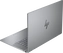 HP OmniBook X FlipNGAI 16-ar0653ng, Ryzen AI 5 340, 16GB RAM, 1TB SSD