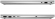 HP Pavilion 15-eg3055ng Natural Silver, Core i5-1335U, 16GB RAM, 512GB SSD