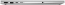 HP Pavilion 15-eg3175ng Natural Silver, Core i7-1355U, 16GB RAM, 512GB SSD