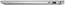 HP Pavilion 15-eg3175ng Natural Silver, Core i7-1355U, 16GB RAM, 512GB SSD