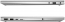 HP Pavilion 15-eg3177ng Natural Silver, Core i7-1355U, 16GB RAM, 512GB SSD, GeForce MX550
