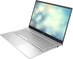 HP Pavilion 15-eg3657ng, Natural Silver, Core i5-1335U, 16GB RAM, 512GB SSD