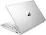 HP Pavilion 15-eh2158ng, Natural Silver, Ryzen 5 5625U, 16GB RAM, 512GB SSD