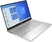 HP Pavilion 15-eh3056ng, Natural Silver, Ryzen 5 7530U, 8GB RAM, 512GB SSD