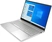 HP Pavilion 15-eh3056ng, Natural Silver, Ryzen 5 7530U, 8GB RAM, 512GB SSD
