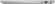  Pavilion 15-eh3077ng Natural Silver, Ryzen 7 7730U, 16GB RAM, 512GB SSD