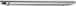 HP Pavilion 16-af0055ng, Natural Silver, Core Ultra 5 125U, 16GB RAM, 512GB SSD