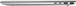 HP Pavilion 16-af0055ng, Natural Silver, Core Ultra 5 125U, 16GB RAM, 512GB SSD
