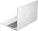 HP Pavilion 16-af0057ng, Natural Silver, Core Ultra 5 125U, 16GB RAM, 1TB SSD