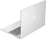 HP Pavilion 16-af0356ng, Natural Silver, Core Ultra 5 125U, 16GB RAM, 512GB SSD