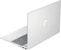 HP Pavilion 16-af0600ng, Natural Silver, Core Ultra 5 125U, 16GB RAM, 1TB SSD