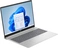 HP Pavilion 16-af0652ng, Natural Silver, Core Ultra 5 125U, 16GB RAM, 1TB SSD
