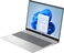 HP Pavilion 16-af0652ng, Natural Silver, Core Ultra 5 125U, 16GB RAM, 1TB SSD