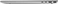 HP Pavilion 16-af0652ng, Natural Silver, Core Ultra 5 125U, 16GB RAM, 1TB SSD
