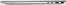 HP Pavilion 16-ag0152ng, Natural Silver, Ryzen 5 8540U, 8GB RAM, 512GB SSD