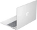 HP Pavilion 16-ag0275ng, Natural Silver, Ryzen 7 8840U, 16GB RAM, 512GB SSD
