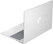 HP Pavilion 16-ag0477ng, Natural Silver, Ryzen 7 8840U, 16GB RAM, 1TB SSD