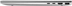 HP Pavilion Aero 13-bg0770ng, Natural Silver, Ryzen 7 8840U, 16GB RAM, 512GB SSD