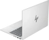 HP Pavilion Aero 13-bg0770ng, Natural Silver, Ryzen 7 8840U, 16GB RAM, 512GB SSD