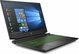 HP Pavilion Gaming 15-ec2265ng, Shadow Black, Ryzen 5 5600H, 16GB RAM, 512GB SSD, GeForce RTX 3050
