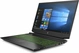 HP Pavilion Gaming 15-ec2265ng, Shadow Black, Ryzen 5 5600H, 16GB RAM, 512GB SSD, GeForce RTX 3050