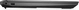 HP Pavilion Gaming 15-ec2265ng, Shadow Black, Ryzen 5 5600H, 16GB RAM, 512GB SSD, GeForce RTX 3050
