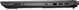 HP Pavilion Gaming 15-ec2265ng, Shadow Black, Ryzen 5 5600H, 16GB RAM, 512GB SSD, GeForce RTX 3050