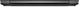 HP Pavilion Gaming 15-ec2265ng, Shadow Black, Ryzen 5 5600H, 16GB RAM, 512GB SSD, GeForce RTX 3050
