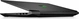 HP Pavilion Gaming 15-ec2265ng, Shadow Black, Ryzen 5 5600H, 16GB RAM, 512GB SSD, GeForce RTX 3050