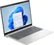 HP Pavilion Plus 14-ew0152ng, Natural Silver, Core i5-1335U, 16GB RAM, 512GB SSD