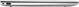 HP Pavilion Plus 14-ew0152ng, Natural Silver, Core i5-1335U, 16GB RAM, 512GB SSD