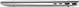 HP Pavilion Plus 14-ew0152ng, Natural Silver, Core i5-1335U, 16GB RAM, 512GB SSD