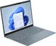 HP Pavilion Plus 14-ew0153ng, Moonlight Blue, Core i5-1335U, 16GB RAM, 512GB SSD