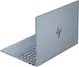 HP Pavilion Plus 14-ew0153ng, Moonlight Blue, Core i5-1335U, 16GB RAM, 512GB SSD