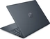 HP Pavilion Plus 14-eh1477ng, Space Blue, Core i7-1355U, 16GB RAM, 1TB SSD, GeForce RTX 2050