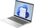HP Pavilion Plus 14-ey0058ng, Natural Silver, Ryzen 5 7540U, 16GB RAM, 1TB SSD