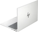 HP Pavilion Plus 14-ew1172ng, Natural Silver, Core Ultra 7 155H, 32GB RAM, 512GB SSD