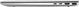 HP Pavilion Plus 14-ew0356ng, Natural Silver, Core i5-1335U, 16GB RAM, 512GB SSD