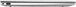 HP Pavilion Plus 14-ey0176ng, Natural Silver, Ryzen 7 7840U, 16GB RAM, 512GB SSD