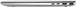 HP Pavilion Plus 14-ey0176ng, Natural Silver, Ryzen 7 7840U, 16GB RAM, 512GB SSD