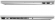 HP Pavilion x360 15-er1177ng Natural Silver, Core i7-1255U, 16GB RAM, 1TB SSD