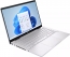 HP Pavilion x360 2-in-1 14-ek1175ng, Natural Silver, Core i7-1355U, 16GB RAM, 1TB SSD