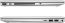 HP Pavilion x360 2-in-1 14-ek1175ng, Natural Silver, Core i7-1355U, 16GB RAM, 1TB SSD