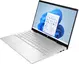 HP Pavilion x360 2-in-1 14-ek2053ng, Natural Silver, Core 5 120U, 8GB RAM, 512GB SSD